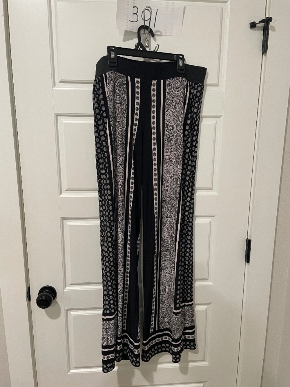 INC International Concept Women's Pants
